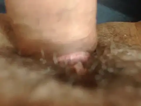 Snapshot of lolamike19 chatting on December 2025 10:58:02 AM lolamike19 online show from December 2025 10:58:02 AM