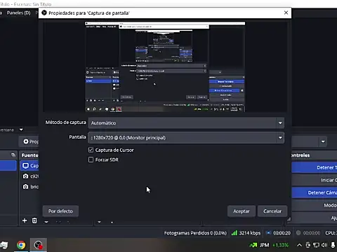 Snapshot of lolamike19 chatting on October 2025 09:37:01 PM lolamike19 online show from October 2025 09:37:01 PM