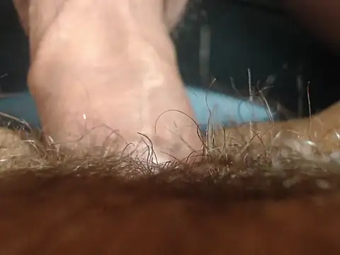 lolamike19 online show from March 2026 10:52:02 AM