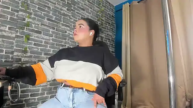 Snapshot of iam_samy_ chatting on November 2025 11:25:02 AM iam samy online show from November 2025 11:25:02 AM