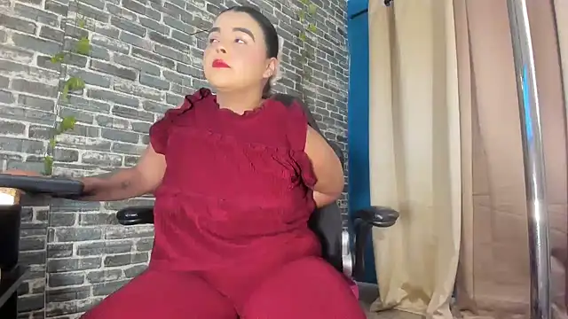 Snapshot of iam_samy_ chatting on November 2025 11:25:02 AM iam samy online show from November 2025 11:25:02 AM