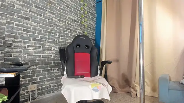 iam samy  online show from February 2026 11:42:02 AM