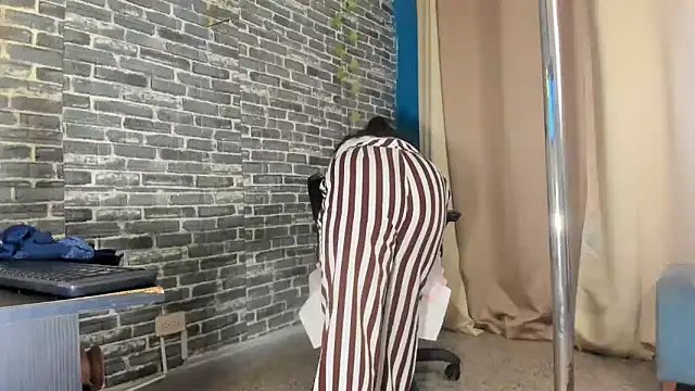 iam samy  online show from February 2026 11:38:02 AM