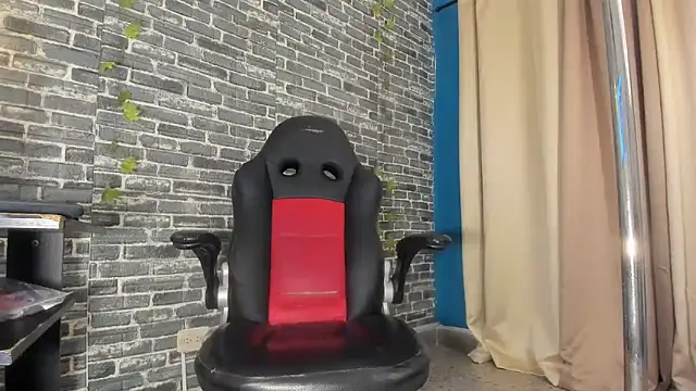 Snapshot of iam_samy_ chatting on November 2025 11:36:02 AM iam samy online show from November 2025 11:36:02 AM