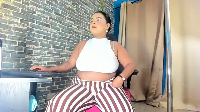 iam samy  online show from April 2026 11:22:02 AM