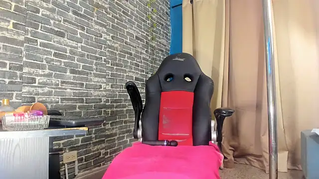 iam samy  online show from March 2026 11:35:01 AM