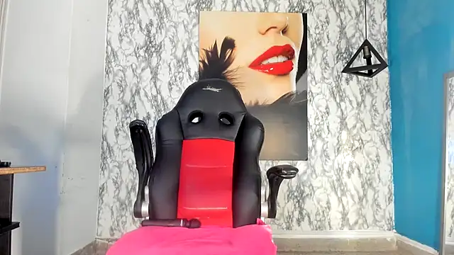 iam samy  online show from January 2026 11:57:01 AM