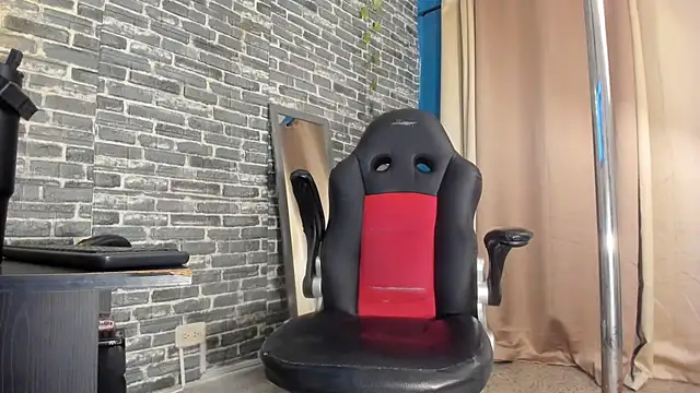 iam samy  online show from December 2025 11:26:02 AM