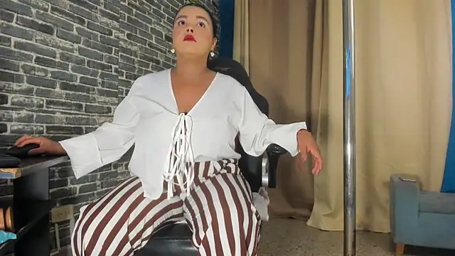 iam samy  online show from February 2026 11:10:01 AM