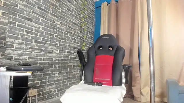 iam samy  online show from February 2026 11:32:02 AM