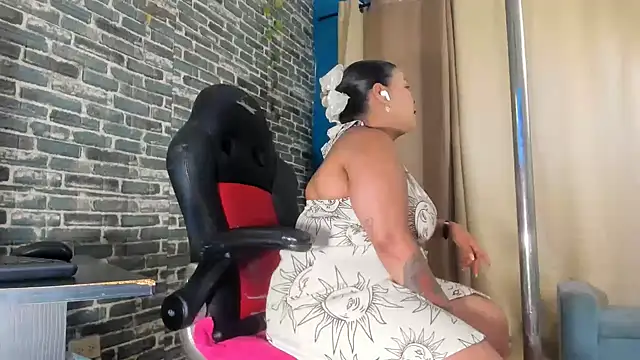 iam samy  online show from March 2026 11:32:02 AM