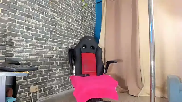 iam samy  online show from March 2026 11:27:02 AM