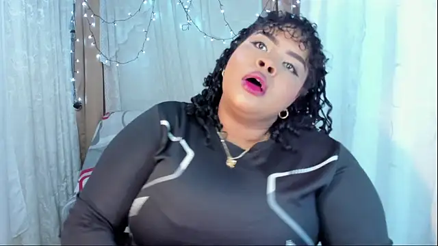 Ana off alana online show from February 2026 11:48:01 PM