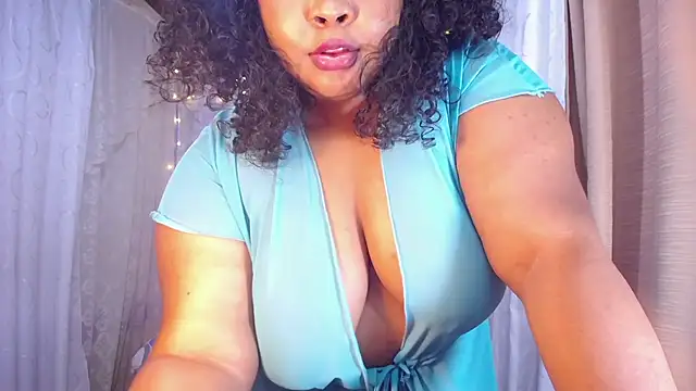 Ana off alana online show from March 2025 02:29:01 AM