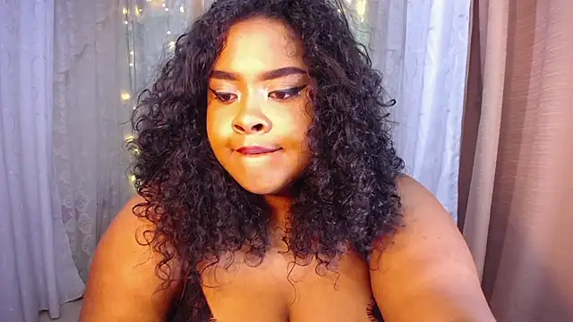 Ana off alana online show from March 2025 01:43:02 AM