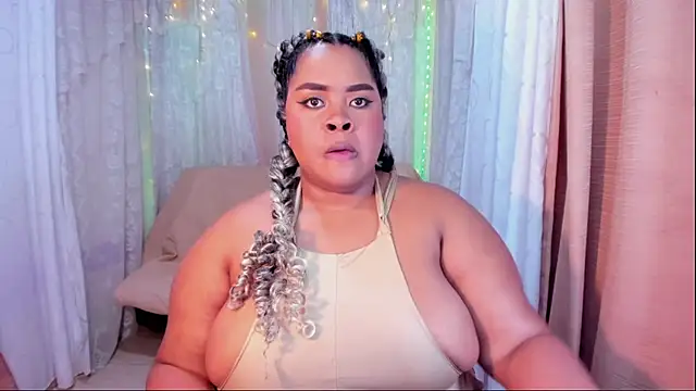 Ana off alana online show from October 2025 09:14:01 PM