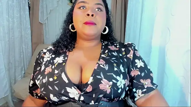 Ana off alana online show from January 2026 01:56:01 AM