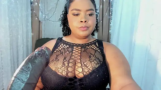 Ana off alana online show from May 2026 06:41:01 AM