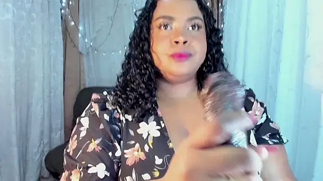 Ana off alana online show from May 2026 12:19:02 AM
