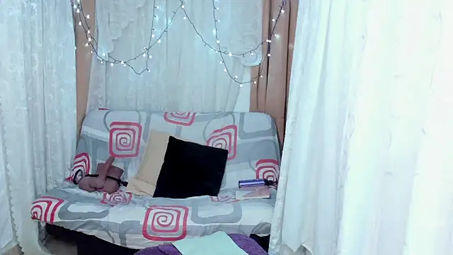 Ana off alana online show from March 2026 12:05:01 AM