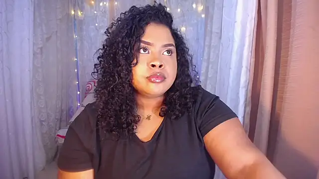 Ana off alana online show from March 2025 10:27:02 PM