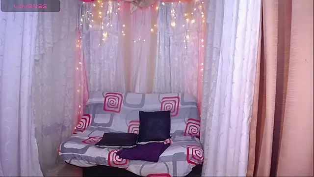 Ana off alana online show from October 2025 10:43:02 PM