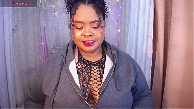 Ana off alana online show from October 2025 11:13:01 PM