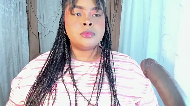 Ana off alana online show from March 2026 10:33:02 PM