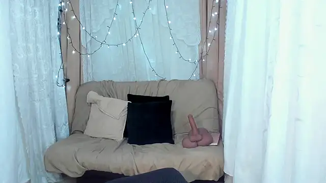 Ana off alana online show from March 2026 01:51:02 AM