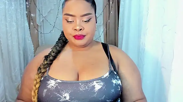 Ana off alana online show from March 2026 12:38:01 AM