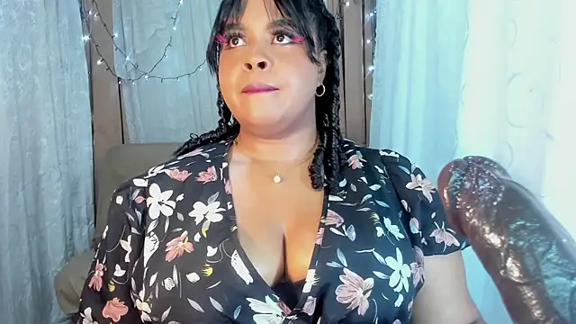 Ana off alana online show from April 2026 12:45:01 AM