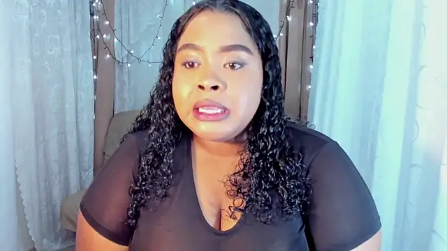 Ana off alana online show from April 2026 11:17:01 PM