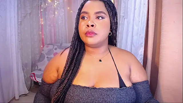 Ana off alana online show from September 2025 10:42:01 PM