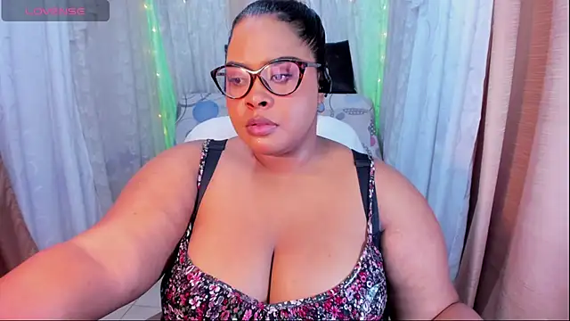 Ana off alana online show from October 2025 10:34:01 PM