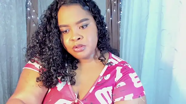 Ana off alana online show from April 2026 11:31:01 PM