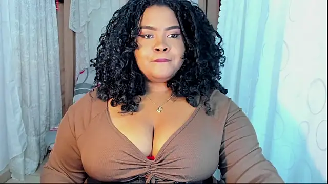 Ana off alana online show from December 2025 02:22:02 AM