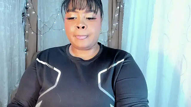 Ana off alana online show from March 2026 11:40:01 PM