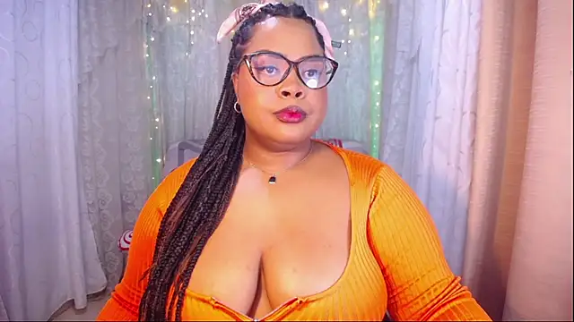 Ana off alana online show from September 2025 10:30:01 PM