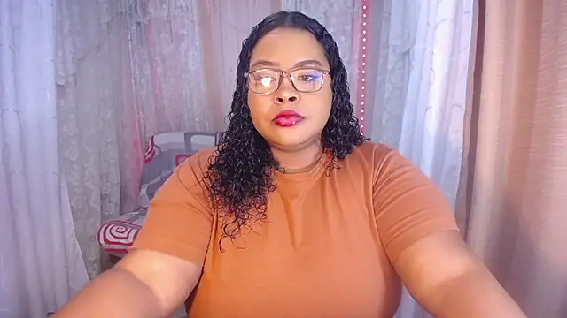 Ana off alana online show from February 2025 08:56:01 PM
