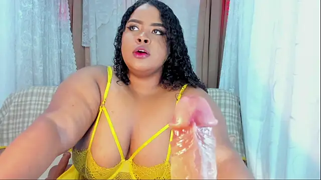 Ana off alana online show from November 2025 11:05:01 PM