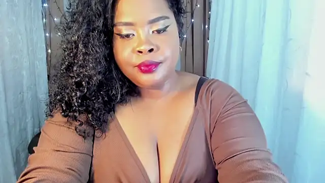 Ana off alana online show from May 2026 11:58:02 PM