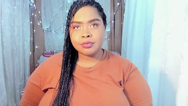 Ana off alana online show from March 2026 01:19:01 AM