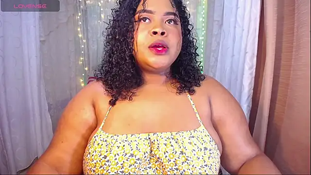 Ana off alana online show from September 2025 10:38:01 PM