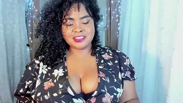 Ana off alana online show from May 2026 11:41:02 PM