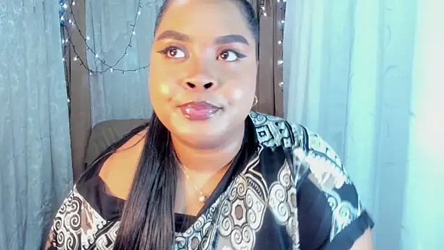 Ana off alana online show from April 2026 12:06:02 AM