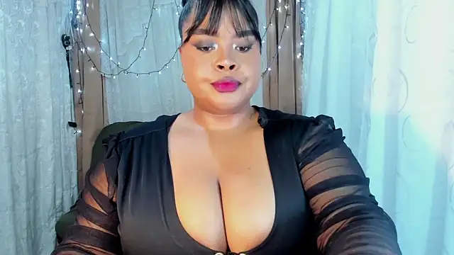 Ana off alana online show from May 2026 11:43:02 PM