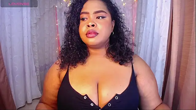 Ana off alana online show from October 2025 11:04:01 PM