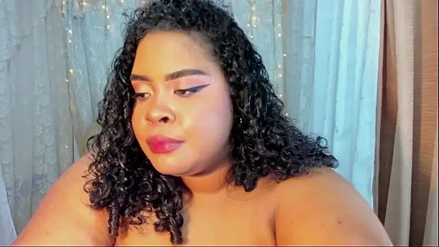 Ana off alana online show from November 2025 11:08:02 PM