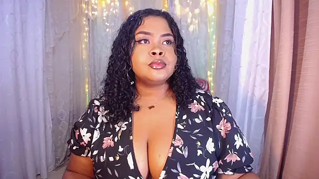 Ana off alana online show from February 2025 11:11:02 PM