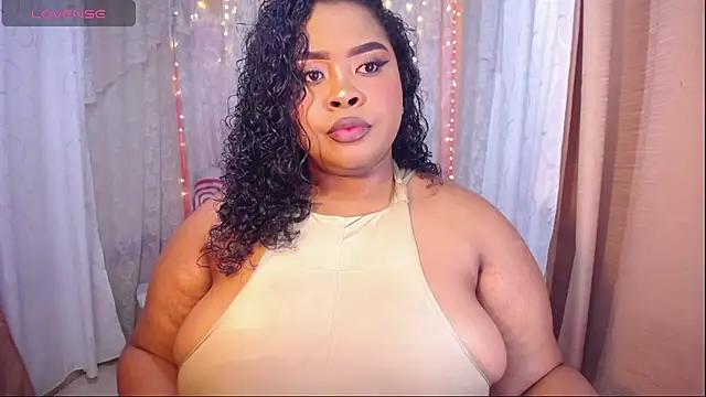 Ana off alana online show from October 2025 10:33:01 PM